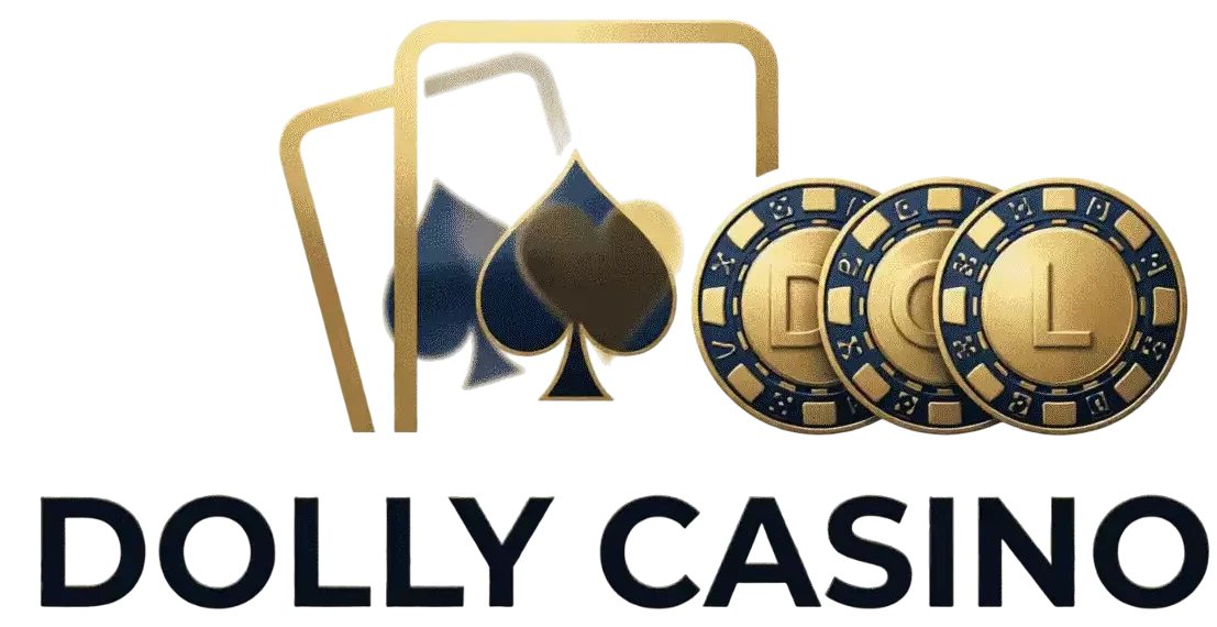 dollycasinohubde.com