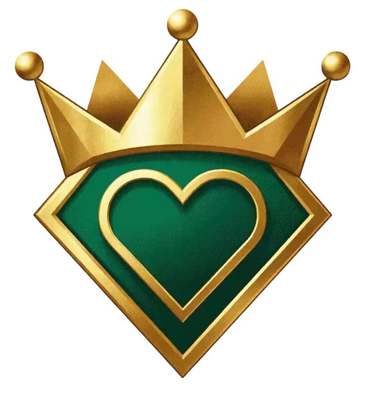 dollycasinohubde.com